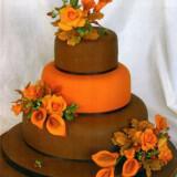 phoca thumb l 20 160x160 - Sweet Boutique by Makis Livadas Πρωτότυπες τούρτες γάμου και όχι μόνο!