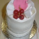 phoca thumb l PB210500 160x160 - Sweet Boutique by Makis Livadas Πρωτότυπες τούρτες γάμου και όχι μόνο!