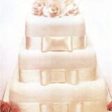 phoca thumb l ScanImage07 160x160 - Sweet Boutique by Makis Livadas Πρωτότυπες τούρτες γάμου και όχι μόνο!