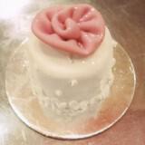 phoca thumb l ScanImage26a 160x160 - Sweet Boutique by Makis Livadas Πρωτότυπες τούρτες γάμου και όχι μόνο!