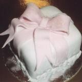 phoca thumb l ScanImage26b 160x160 - Sweet Boutique by Makis Livadas Πρωτότυπες τούρτες γάμου και όχι μόνο!