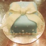 phoca thumb l ScanImage26c 160x160 - Sweet Boutique by Makis Livadas Πρωτότυπες τούρτες γάμου και όχι μόνο!