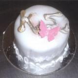 phoca thumb l ScanImage29c 160x160 - Sweet Boutique by Makis Livadas Πρωτότυπες τούρτες γάμου και όχι μόνο!
