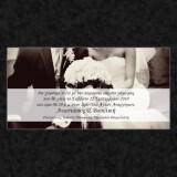 prosklitirioGamouA51 160x160 - FreshArt πρωτότυπα προσκλητήρια γάμου και βάπτισης
