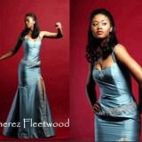 tiffany 160x160 - Therez Fleetwood Νυφικά Φορέματα με έθνικ χαρακτήρα