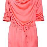 103291 in dl 160x160 - Ροζ φορέματα 2012 για extra θηλυκό look!