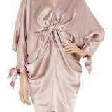 109291 fr dl 160x160 - Ροζ φορέματα 2012 για extra θηλυκό look!