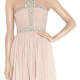 114715 fr dl 160x160 - Ροζ φορέματα 2012 για extra θηλυκό look!