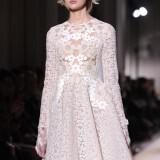 137763516 160x160 - Τα καλύτερα φορέματα για γαμο από τις haute couture συλλογές Ανοιξη Καλοκαίρι 2012
