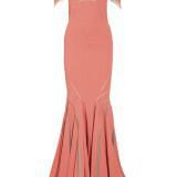 181682 in dl 160x160 - Ροζ φορέματα 2012 για extra θηλυκό look!