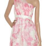254689 fr l 160x160 - Ροζ φορέματα 2012 για extra θηλυκό look!