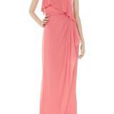 254776 fr dl 160x160 - Ροζ φορέματα 2012 για extra θηλυκό look!