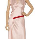 260257 fr dl 160x160 - Ροζ φορέματα 2012 για extra θηλυκό look!
