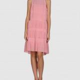 34237049bc 12 f 160x160 - Ροζ φορέματα 2012 για extra θηλυκό look!