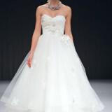 42 160x160 - Νυφικά Φορεματα 2012 Ball Gown Τα καλύτερα του 2012