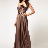 66 160x160 - Maxi Φορεματα 2012 για την Κουμπαρα!