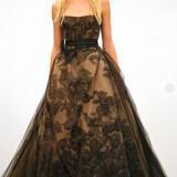 72 160x160 - Νυφικά Φορεματα 2012 Ball Gown Τα καλύτερα του 2012