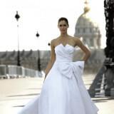 82 160x160 - Νυφικά Φορεματα 2012 Ball Gown Τα καλύτερα του 2012