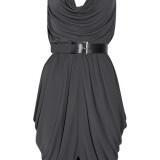 96739 in dl 160x160 - Mini Φορέματα 2012 για την κουμπάρα