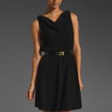 ALI WD96 V1 160x160 - Καλεσμένη σε γάμο 2012: Το μαύρο φόρεμα είναι πάντα trend!