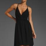 ALI WD99 V1 160x160 - Καλεσμένη σε γάμο 2012: Το μαύρο φόρεμα είναι πάντα trend!