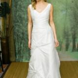 Adele Wechsler Naia Dress 001  detail 160x160 - Σωματότυπος μήλο Τα κατάλληλα Νυφικά Φορεματα 2012 για σένα