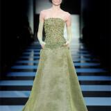 Armani Prive Haute Couture SS12 1 160x160 - Τα καλύτερα φορέματα για γαμο από τις haute couture συλλογές Ανοιξη Καλοκαίρι 2012