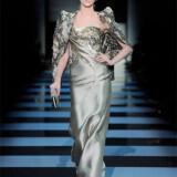 Armani Prive Haute Couture SS12 3 160x160 - Τα καλύτερα φορέματα για γαμο από τις haute couture συλλογές Ανοιξη Καλοκαίρι 2012