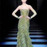 Armani Prive Haute Couture SS12 5 160x160 - Τα καλύτερα φορέματα για γαμο από τις haute couture συλλογές Ανοιξη Καλοκαίρι 2012
