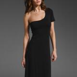 BOBI WD448 V1 160x160 - Καλεσμένη σε γάμο 2012: Το μαύρο φόρεμα είναι πάντα trend!