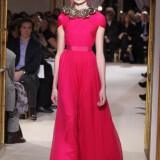 Giambattista Valli SS12 couture image 3 160x160 - Τα καλύτερα φορέματα για γαμο από τις haute couture συλλογές Ανοιξη Καλοκαίρι 2012