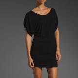 JESX WD55 V1 160x160 - Καλεσμένη σε γάμο 2012: Το μαύρο φόρεμα είναι πάντα trend!
