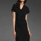 LNA WD65 V1 160x160 - Καλεσμένη σε γάμο 2012: Το μαύρο φόρεμα είναι πάντα trend!