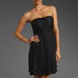 MIME WD157 V1 160x160 - Καλεσμένη σε γάμο 2012: Το μαύρο φόρεμα είναι πάντα trend!