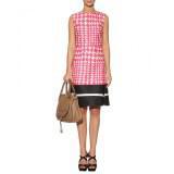 P00036377 COTTON PRINT DRESS BUNDLE 1 160x160 - Ροζ φορέματα 2012 για extra θηλυκό look!