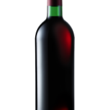 REGULAR          4d546959689eb 178x250 160x160 - Prive Wine : φιάλες κρασιού με προσωπική πινελιά