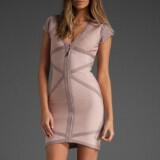 STRE WD1 V1 160x160 - Ροζ φορέματα 2012 για extra θηλυκό look!