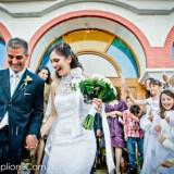 SofiaCamplioni.Com 3 160x160 - Sofia Camplioni Wedding Photojournalism φωτογραφία γάμου