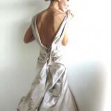 TC charlize 160x160 - Νυφικά Φορεματα 2012 Renella