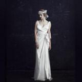 TheLotus Front 160x160 - Νυφικά Φορεματα 2012 Johanna Johnson -Luxor- Collection Καλοκαίρι 2012