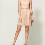 cn4510050 160x160 - Ροζ φορέματα 2012 για extra θηλυκό look!