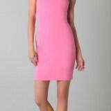 dsqur4010311858 p1 1 0 347x683 160x160 - Ροζ φορέματα 2012 για extra θηλυκό look!