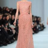 elie saab3 160x160 - Τα καλύτερα φορέματα για γαμο από τις haute couture συλλογές Ανοιξη Καλοκαίρι 2012