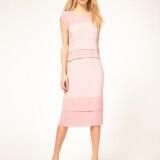 image1xxl 160x160 - Ροζ φορέματα 2012 για extra θηλυκό look!