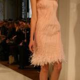 img 4813 copier 160x160 - Τα καλύτερα φορέματα για γαμο από τις haute couture συλλογές Ανοιξη Καλοκαίρι 2012