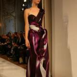 img 4821 copier 160x160 - Τα καλύτερα φορέματα για γαμο από τις haute couture συλλογές Ανοιξη Καλοκαίρι 2012