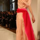 img 4824 copier 160x160 - Τα καλύτερα φορέματα για γαμο από τις haute couture συλλογές Ανοιξη Καλοκαίρι 2012