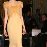 img 5045 copier1 160x160 - Τα καλύτερα φορέματα για γαμο από τις haute couture συλλογές Ανοιξη Καλοκαίρι 2012