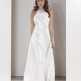 sassi holford aleisha  detail 160x160 - Νυφικά Φορεματα 2012 με κλειστό λαιμό