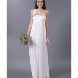 wd107284 sp12 57g chelsea front xl 160x160 - Bridal Fashion Week 2012  Τα καλύτερα Sheath νυφικά Φορεματα